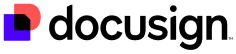 Docusign